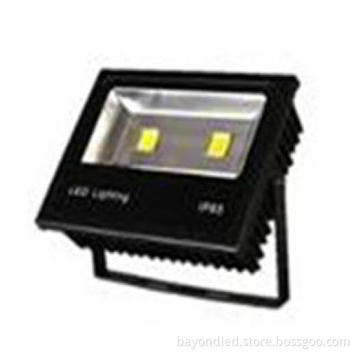 Good Quality LED Flood Light From China